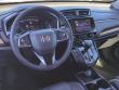 2018 Honda CR-V Touring SUV