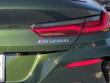 2023 BMW 8 Series M850i xDrive Coupe
