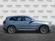 2023 BMW X3 xDrive30i SUV