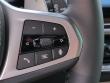 2026 BMW X5 xDrive40i SUV