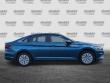 2019 Volkswagen Jetta S Sedan