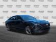 2026 CADILLAC CT5-V Sedan