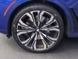 2023 BMW X7 M60i SUV