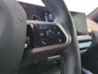 2026 BMW X3 M50 xDrive SUV