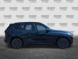 2024 BMW X5 sDrive40i SUV
