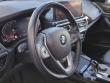 2022 BMW X3 sDrive30i SUV