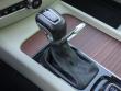 2020 Volvo V60 Inscription Wagon