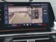 2026 BMW X1 xDrive28i SUV