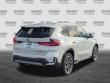 2026 BMW X1 xDrive28i SUV