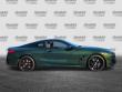 2023 BMW 8 Series M850i xDrive Coupe