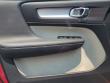 2019 Volvo XC40 Momentum SUV