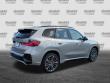 2026 BMW X1 xDrive28i SUV