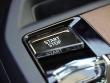 2024 BMW iX xDrive50 SUV