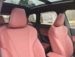 2026 BMW X1 xDrive28i SUV