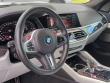 2022 BMW X5 M SUV