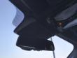 2026 BMW X5 xDrive50e SUV