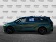 2025 Toyota Sienna Woodland Edition Minivan