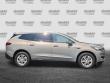 2018 Buick Enclave Premium SUV