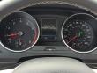 2021 Volkswagen Tiguan 2.0T SE 4MOTION SUV