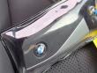 2025 BMW X1 xDrive28i SUV