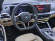 2026 BMW i4 eDrive40 Gran Coupe Sedan