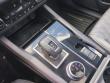 2023 Mitsubishi Outlander SEL Black Edition SUV