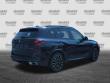 2024 BMW X5 sDrive40i SUV