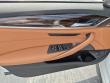 2023 BMW 5 Series 530i Sedan