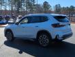 2026 BMW X1 xDrive28i SUV