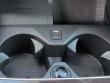 2026 BMW X5 xDrive40i SUV