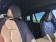 2023 BMW X3 M40i SUV