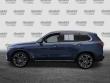 2022 BMW X5 sDrive40i SUV