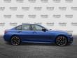 2026 BMW 3 Series 330i NA Sedan
