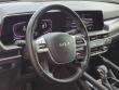 2024 Kia Telluride S SUV