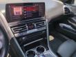 2024 BMW 8 Series 840i Gran Coupe Sedan
