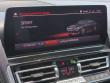2024 BMW 8 Series 840i Gran Coupe Sedan