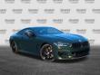 2023 BMW 8 Series M850i xDrive Coupe