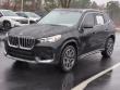 2026 BMW X1 xDrive28i SUV