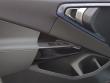 2026 BMW X3 30 xDrive SUV