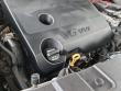 2018 Buick Enclave Premium SUV
