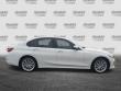 2023 BMW 3 Series 330i Sedan