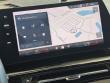 2024 BMW X1 xDrive28i SUV