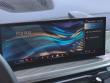 2025 BMW X7 xDrive40i SUV