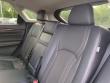 2017 LEXUS RX RX 350 SUV