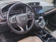 2018 Honda CR-V EX-L SUV