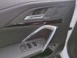 2026 BMW X1 xDrive28i SUV