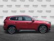 2026 BMW X1 xDrive28i SUV