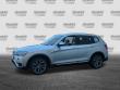 2017 BMW X3 sDrive28i SUV