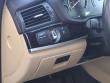 2017 BMW X3 sDrive28i SUV