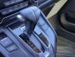 2018 Honda CR-V Touring SUV